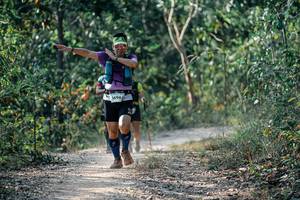 BIB: 
                            <button type="button" onclick="openModal(26075687)" class="btn btn-primary btn-sm float-right btn-popup" data-toggle="modal" data-target=".modal-high-quality">
                        <i class="fas fa-shopping-cart"></i> Add to Cart
                    </button>
                                            <button type="button" onclick="isThisMe(26075687, true)" class="btn btn-success btn-sm float-right btn-popup btn-isme hidden" data-toggle="tooltip" data-placement="bottom" title="นี่คือรูปของคุณใช่ไหม คลิกที่นี่เพื่อเอาเข้าอัลบั้ม">
                        <i class="fas fa-plus"></i> Add to album
                    </button>
                    <button type="button" onclick="isThisMe(26075687, false)" class="btn btn-warning btn-sm float-right btn-popup btn-isnotme hidden">
                        <i class="fas fa-ban"></i> Remove from album
                    </button>